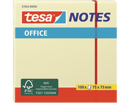 Masterbild TE-57654-00000