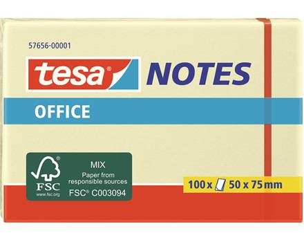 Masterbild TE-57656-00001