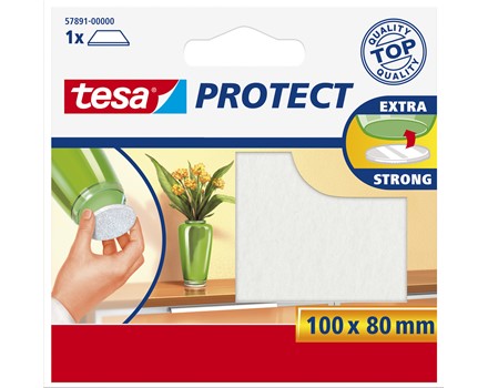 Masterbild TE-57891-00000