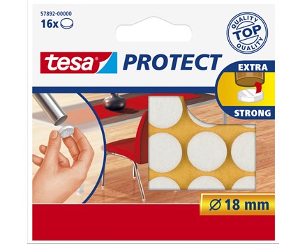 Masterbild TE-57892-00000