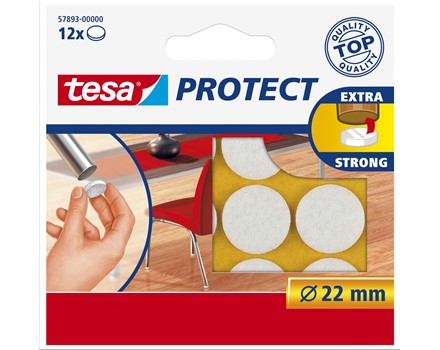 Masterbild TE-57893-00000