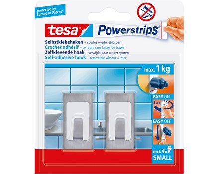 Masterbild TE-57997-00000