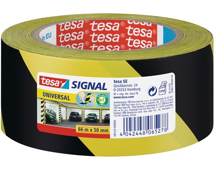 Masterbild TE-58133-00000