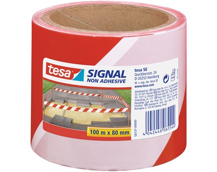 Masterbild TE-58137-00000