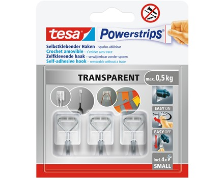 Masterbild TE-58620-00003