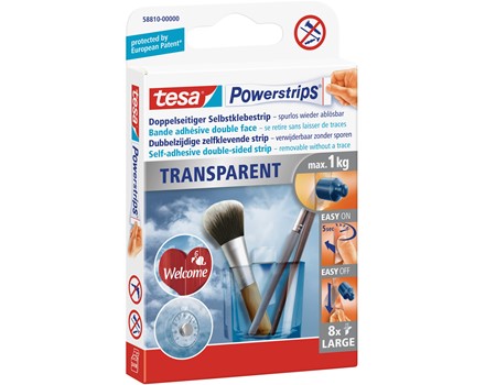 Masterbild TE-58810-00000