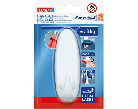 Masterbild TE-59025-00000