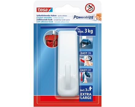 Masterbild TE-59029-00000