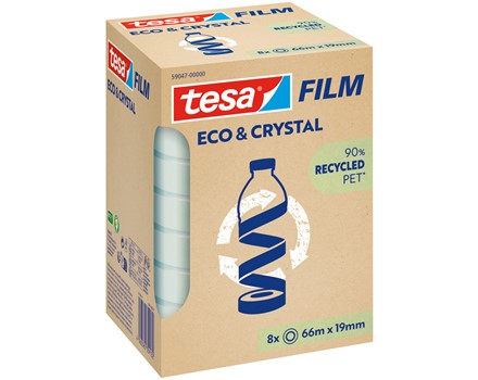 Masterbild TE-59047-00000