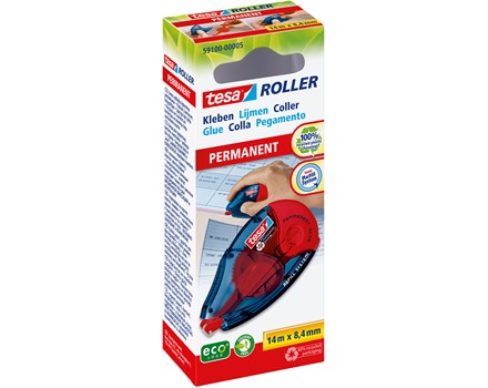 Masterbild TE-59100-00005