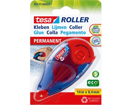 Masterbild TE-59151-00002