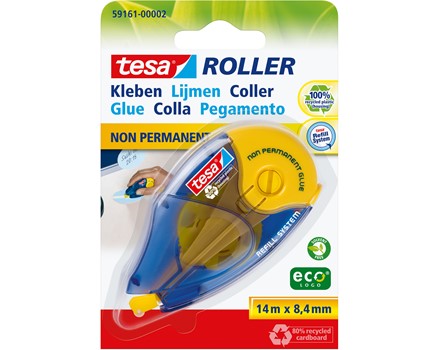 Masterbild TE-59161-00002