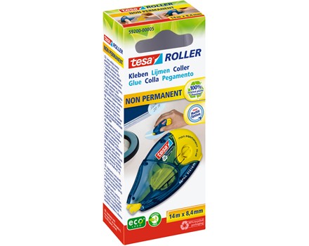 Masterbild TE-59200-00005