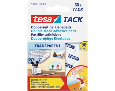 Masterbild TE-59400-00000