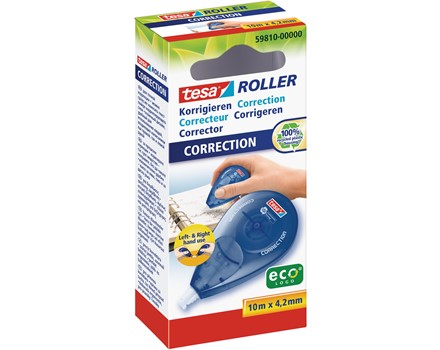 Masterbild TE-59810-00000