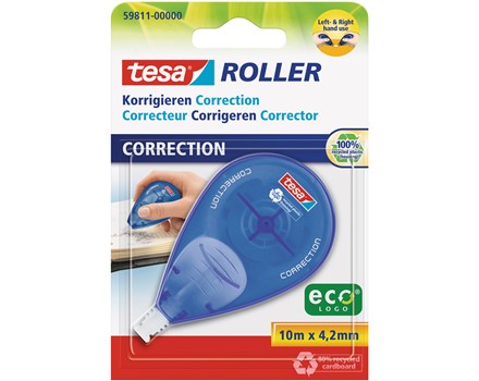 Masterbild TE-59811-00000