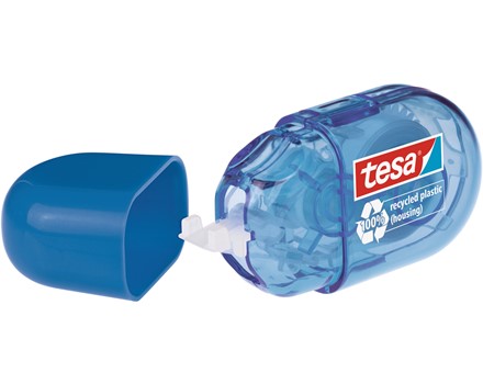 Masterbild TE-59814-00000