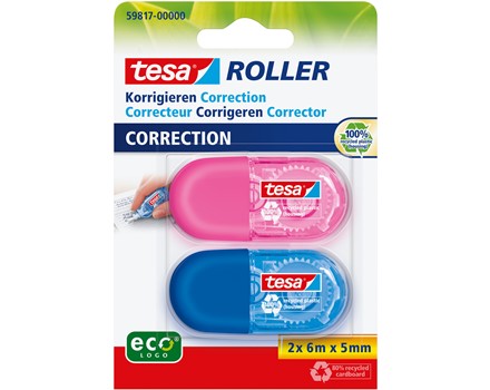 Masterbild TE-59817-00000