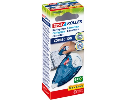 Masterbild TE-59880-00005