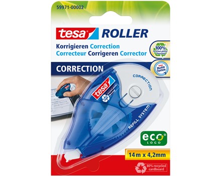 Masterbild TE-59971-00002