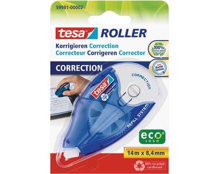 Masterbild TE-59981-00002