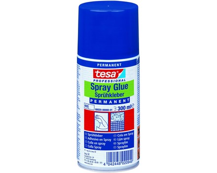 Masterbild TE-60020-00000