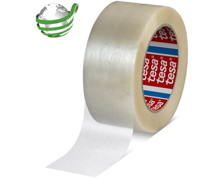 Masterbild TE-60418-00000