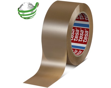 Masterbild TE-60418-00004