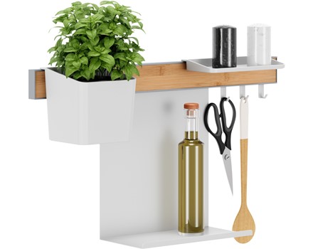 Masterbild TE-70040-00000