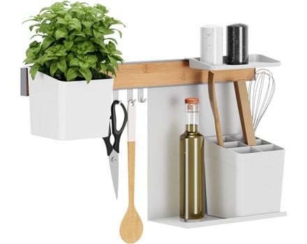 Masterbild TE-70041-00000