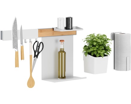 Masterbild TE-70042-00000