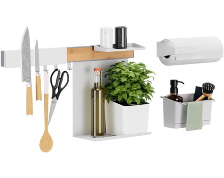 Masterbild TE-70043-00000