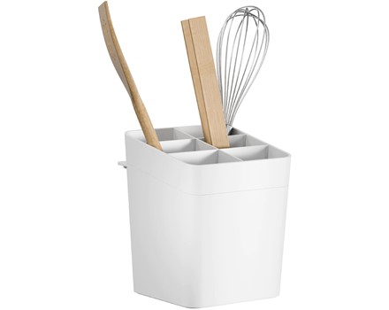 Masterbild TE-70045-00000