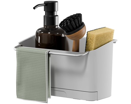 Masterbild TE-70046-00000