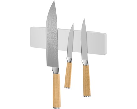 Masterbild TE-70047-00000