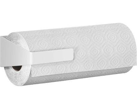 Masterbild TE-70048-00000