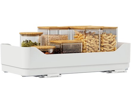 Masterbild TE-70060-00000