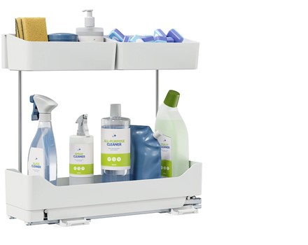 Masterbild TE-70061-00000