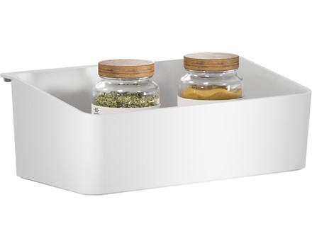 Masterbild TE-70062-00000