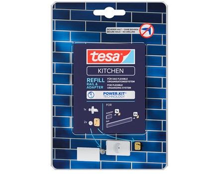 Masterbild TE-70063-00000