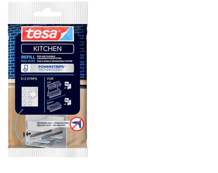 Masterbild TE-70064-00000