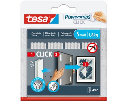 Masterbild TE-77720-00000