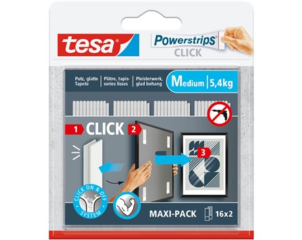 Masterbild TE-77721-00020