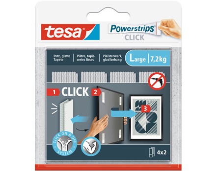 Masterbild TE-77722-00000