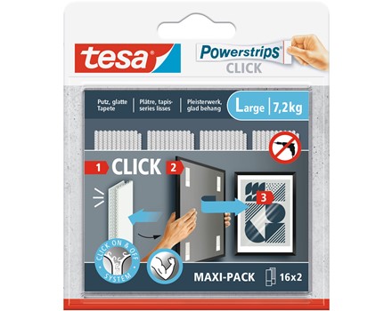 Masterbild TE-77722-00020