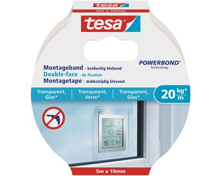 Masterbild TE-77741-00000