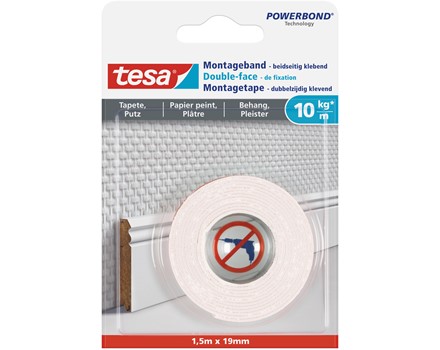 Masterbild TE-77742-00000