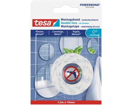 Masterbild TE-77744-00000