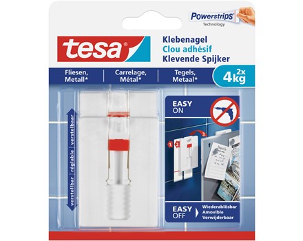 Masterbild TE-77767-00000