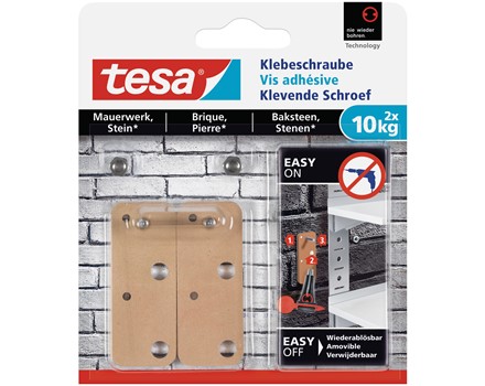 Masterbild TE-77908-00000